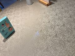 -小碗大胃(福久源新天地店)