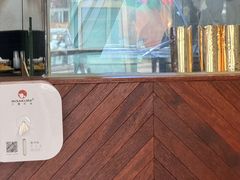 -亮亮拉面(师范路店)