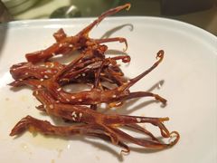 -松沪名灶·豆浆鱼头·新上海菜(飞航吾悦广场店)