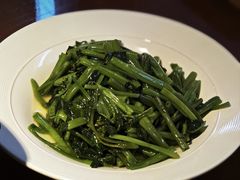 -魏铭鱼头捞饭(嘉善店)