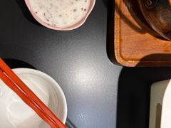 -桥边小楼·手工云南菜·古城观景小楼