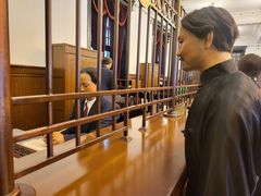 -沈阳金融博物馆