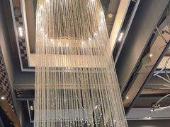 -银树楼(紫玉山庄东区店)