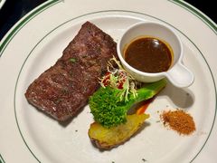 -甜心航空主题餐厅(京源城店)