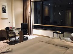 -上海银星皇冠假日酒店