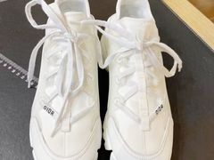 -爱革·洗衣改衣·洗鞋修鞋·洗包修包·奢侈品护理(宝地广场店)