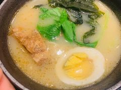 -争鲜回转寿司(南开大悦城店)