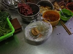 -胖子水煮(铁路三村无任何分店)