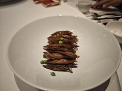 -松鹤楼·非遗·苏帮菜(融科店)