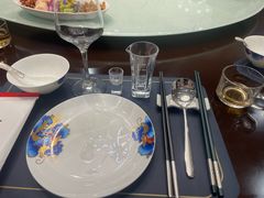 -一品滇香·云南菜(公益西桥店)