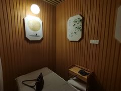 -耳音·采耳馆(尹山湖店)