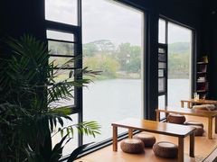 -大屏嶂森林公园