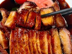 -禾府酒家·传统广府味(番禺店)