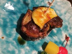 -味见·荣家(亚泰大街店)