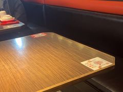 -胖哥俩肉蟹煲(萧山加州阳光店)