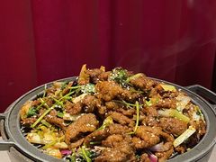 -普天和酒楼(天津之眼店)
