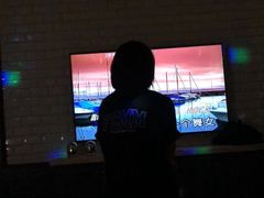 -范特西FANTASY量贩式KTV(民主广场店)