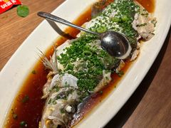 -清水亭湖北菜(大屯DT51店)