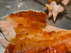-五稻厨房粤西菜(新闻店)