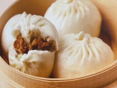 -眉州小吃(石景山店)
