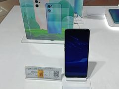 -苏宁易购(Suning Pro南京山西路店)