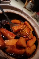 -惠食佳·宴会厅(滨江西路店)