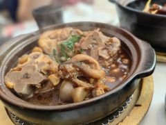 -新旺茶餐厅·早餐·夜宵(仙霞店)