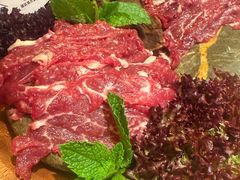 -二刀潮牛(重庆光环购物公园店)