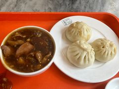 -天兴居(鲜鱼口街店)