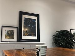 -素心小筑(后沙裕镇店)