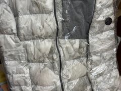 -UCC国际洗衣(长宁路精选店)
