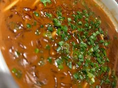 -華府(凯德晶萃店)