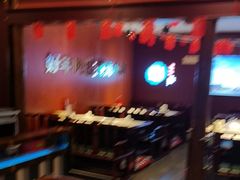 -京城胜利涮羊肉(禧乐汇店)