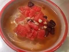 -重庆德庄火锅(保利水城店)