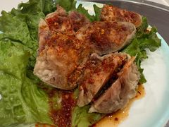 -撒拉人家.酸菜牦牛肉火锅