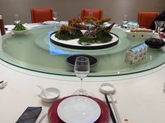 -湖锦酒楼·30年经典湖北菜(沌口店)