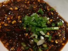 -恒府1993(文昌北路店)