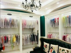 -爱你宝贝孕婴亲子摄影美学馆(绍兴店)