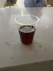 -辛格·潮沙龙