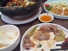 -新旺茶餐厅(鑫耀·光环live店)