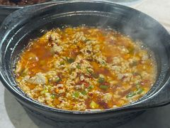 -阿龙酒煲(海宁新苑路店)