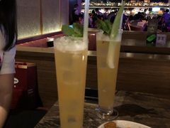 -TZ House音乐现场(茅台店)