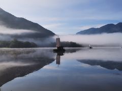 -大九湖