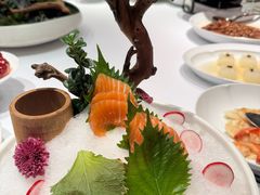 -满满海佛跳墙(千禧店)