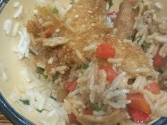 -红旗大食堂(君悦紫园店)