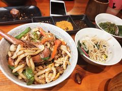 -牛家酒场(7mall店)