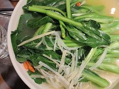 -陈阿宝·山西菜馆