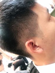-董小姐的店