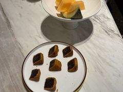 -好友缘酒家(会展中心店)