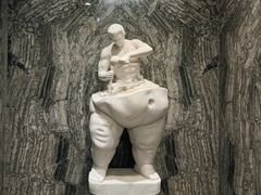 -奥加美术馆